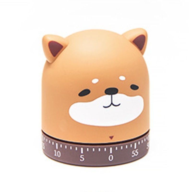 时间管理器计时器儿童提醒器学生做题定时器厨房器自律闹钟|undefined