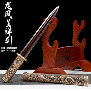 ��Ȫ�е����͹��լ����һ�w�ٟ����y��ۯB呶̄���ˇƷδ�_��
