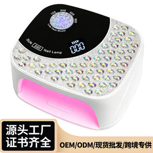 �¿�羳S60��늿����יC�⯟�������z�����⯟�������UV���ן�