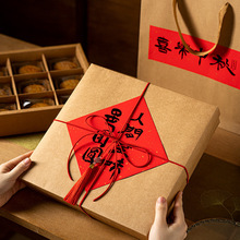 ¿yʽ͹ţƤbиc8YƷպ