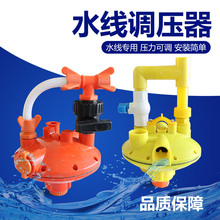 �p���yˮ���{�����u�Üp�����ˮ���{���O��ˮλ�@ʾ��ĩ���Ś�