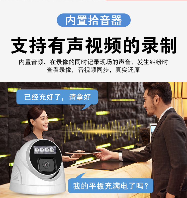 O1CN01VzEwW21F8w7ZCUSW9_!!1620