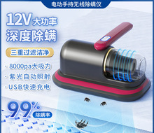 �羳�x���ßo�����⾀�C�������ֳ���؈���m���x����