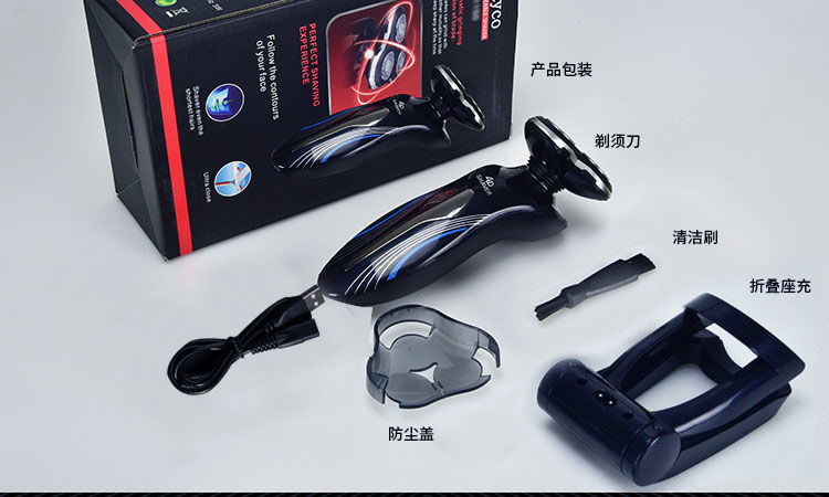 6d8de80b-998a-4dd4-b97f-4131a0ac279e.jpe