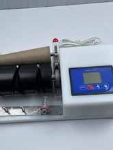 �����@���C�pϞ����q����ᘿ��M�C���V��ë�C ��Ͳ܇һ�V��ë�C