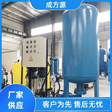 ̼�/���P䓸�Ĥʽ��������ʽ��ˮ�޶����aˮ�C�Mˮ��Ӊ�