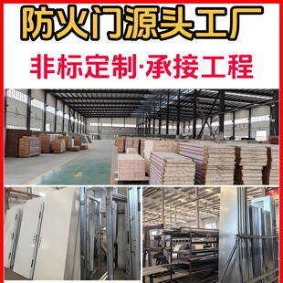 �����TԴ�^���S�ǘ˶��ư������|���P䓲���ľ�y������ȫ�����T