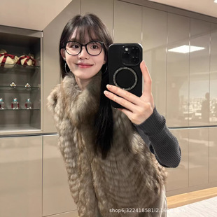 �u׃�� v����܇�͹ŕ�Ⱦ���I����ë�����R������