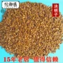 精品抛光处理一手决明子