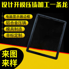 XϽX@ʾ߅עģߔaTӹXƿƷ