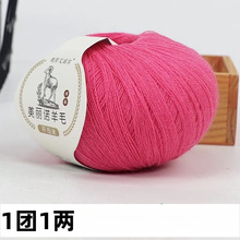 ȫë�_˾�׼�ë�������Z��ë����q�R��ë�侀�z�⼃ë������ë��