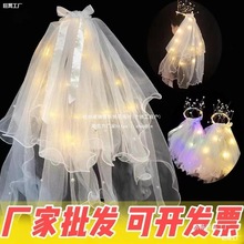 lp^ɐ۰lblŮY׃@ͯܛӽ