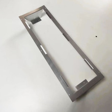 ���ü��b���� ��С�`��׃�Q ���I�S�����a�X�Ͳ�