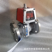 ���⌣�����y QY41F-16P ���m�����y Ó֬�������y QY41F DN65