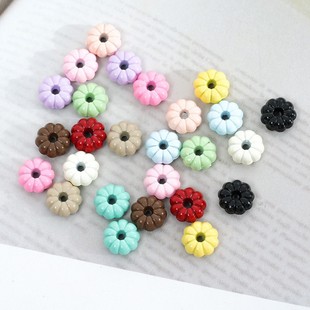 �ɐۺϽ𻨶������������ĺϽ��� diy�����ɢ������Ʒ���