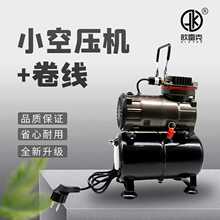 �Ҿ߾S��3������Չ��C С����o���o��Ƥɳ�lľ�����a�{ɫ�䇊��