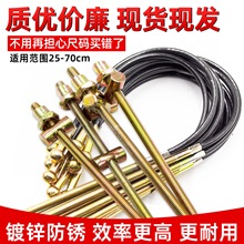 늄���݆܇�քx�� ���{���քx�� ͨ�Äx܇��ͨ������݆늄�܇