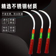 砵����P���X�����K��늾�����������Ұ�˳����������X