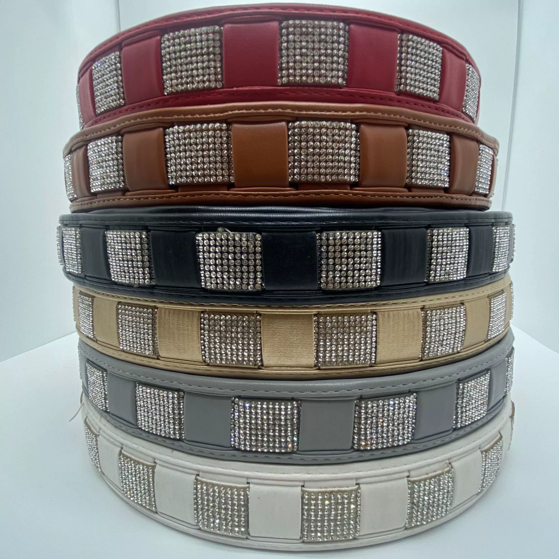 3.3CM сандалии сандалии, буксирный пояс, вспомогательный блок, бриллиант простой, диковинный, верхняя толщина 5MM