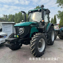 120�R��������������C �����Q������x�� ����r�������C�r��