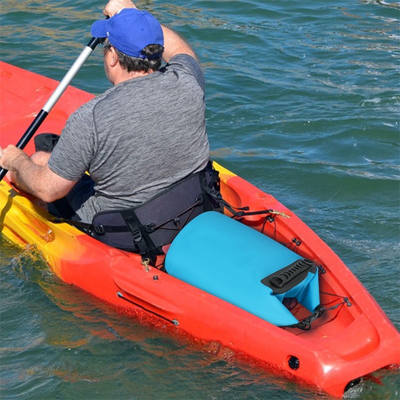 防水袋中文001 (6).jpg