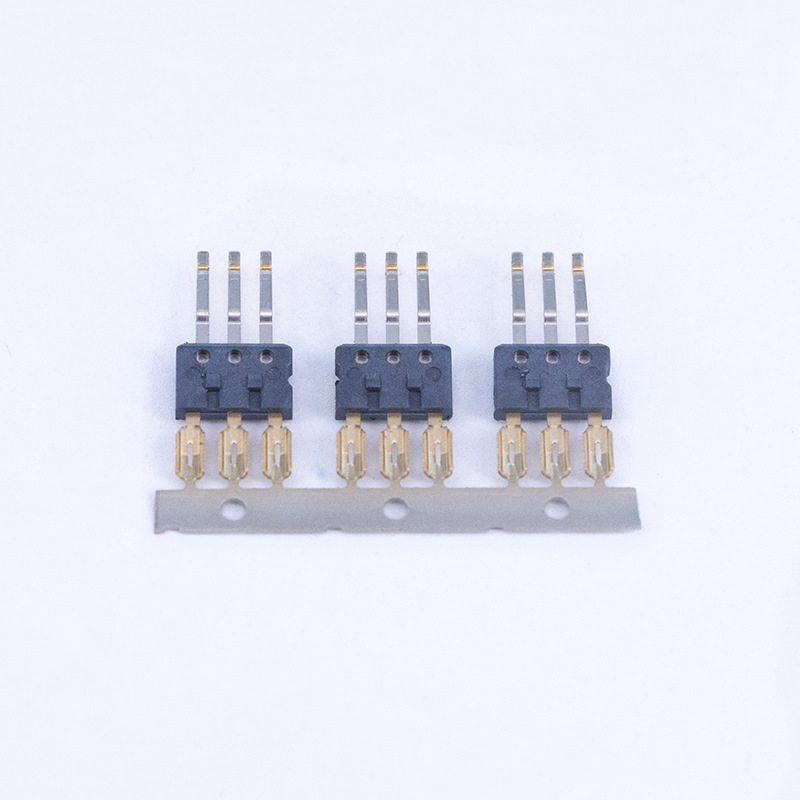 Ӧ1394ŷȫ/D-SUB˹ĸϵжӳѹӹ