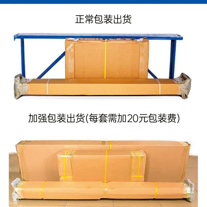 棚卸売 200 キロブルー中型棚エクスプレスラック組み立て多層倉庫保管ラック棚|undefined