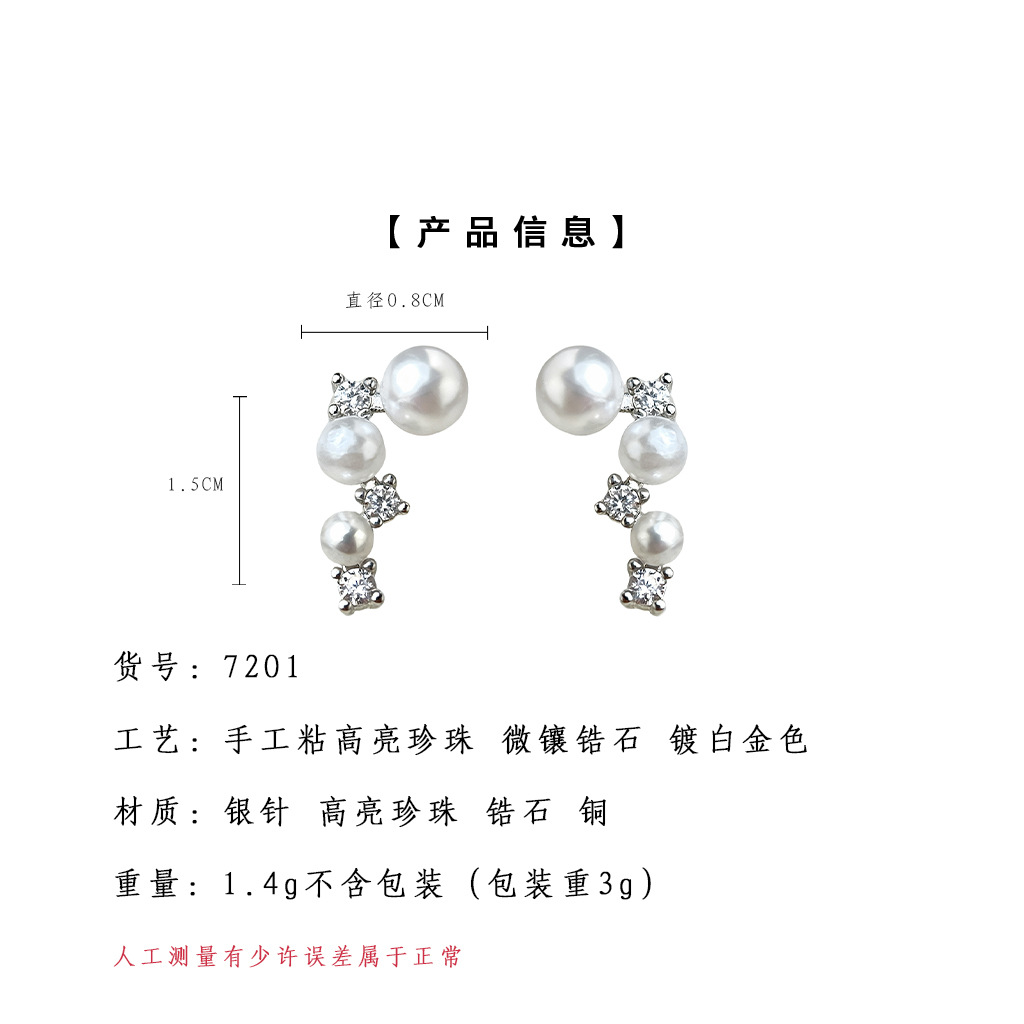 hmqViviiyNSAyin9WueUtwYH4wqlJwyNtdmK