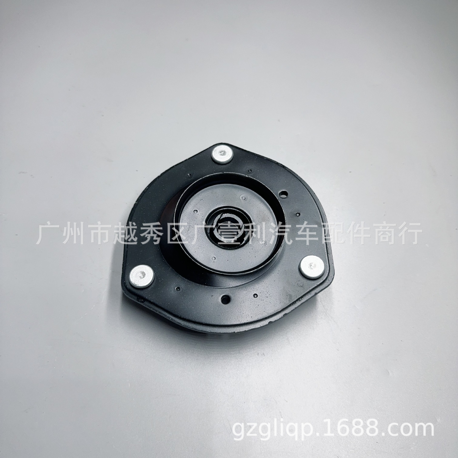 Applicable 48609-33170 48609-48020 48609-58010 ACV30 RX330 front top glue