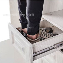 �S��ֱ�N�Ӻ���܉���o����������Ҏ�܉����܉�����b��܉