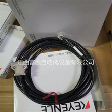 ����ʿ������OP-26484ȫ��ԭ�b�F؛�����h�r