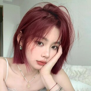 һ���мtɫ�ٰl�̰lŮ�W�tLolita�R���������^��ֱ�l��Ȼȫ�^��ʽ