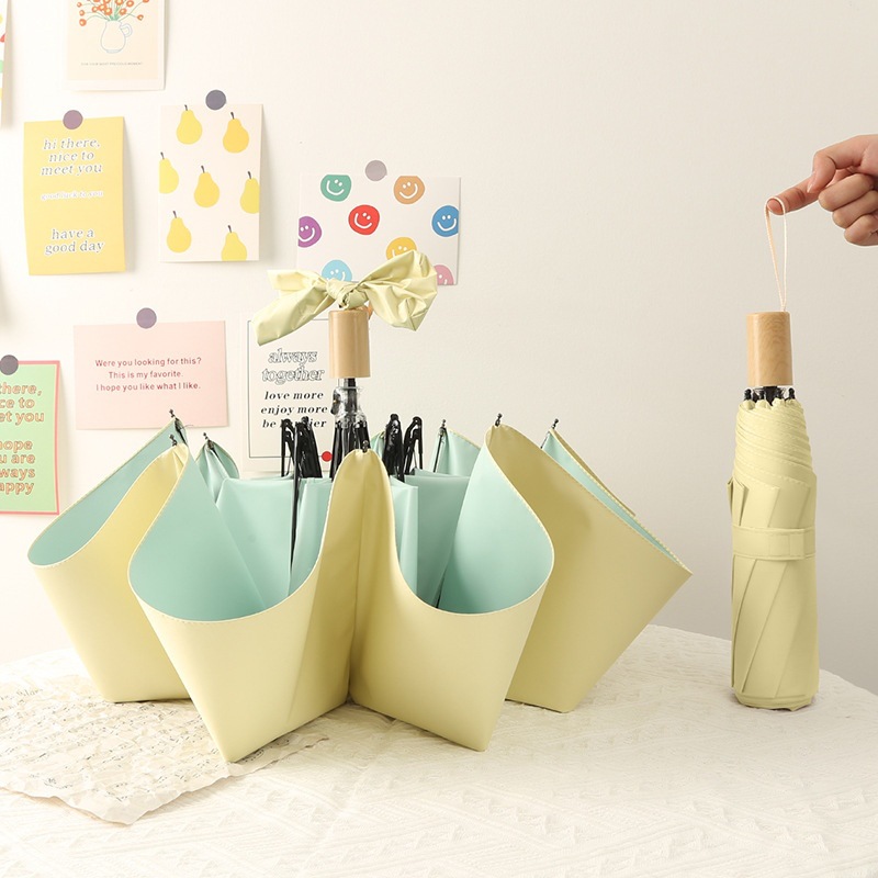 ɰСľʽɡС۵ŮƷɡɹɡ