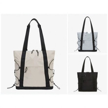 ���l�n�����ذ�ͨ�ÿ����ռ{�μ���������д����¿�NN2PQ58