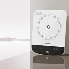 С��늴Št���ô���2000W���ܶ��r����ˮ늴ŠtDCL-D22N5