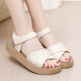 女式休闲单鞋;女式运动单鞋;女式棉鞋