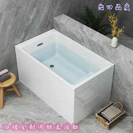 餐桌;桌类、茶几;电脑桌