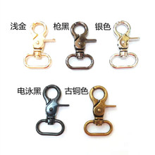 25mm����Q�ۏS�����l�������h�����܇�p��������������ٿ�