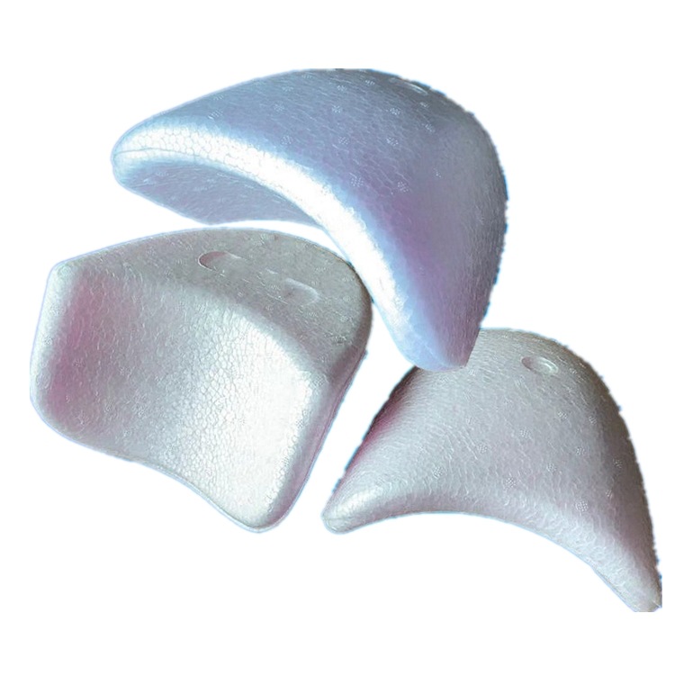 发泡塑料厂家生产epp儿童腰凳泡沫无味无毒材料量大价优源头直供|ms