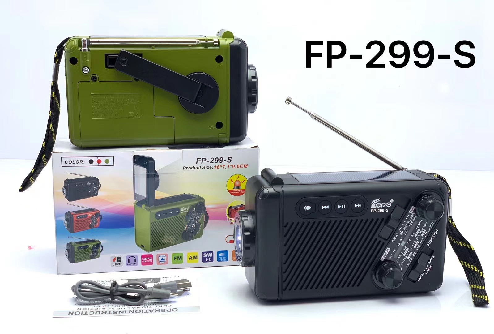 mmexport1655519523828