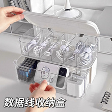 �����ռ{���k���Ҵ�����늾������������������֙C�������ռ{��
