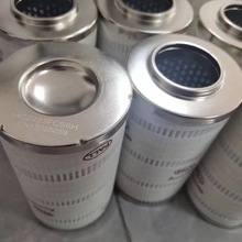 �N���b�d�C�Vо L952 L953 L955�՚�Vо �C�͞Vо ���͞Vо