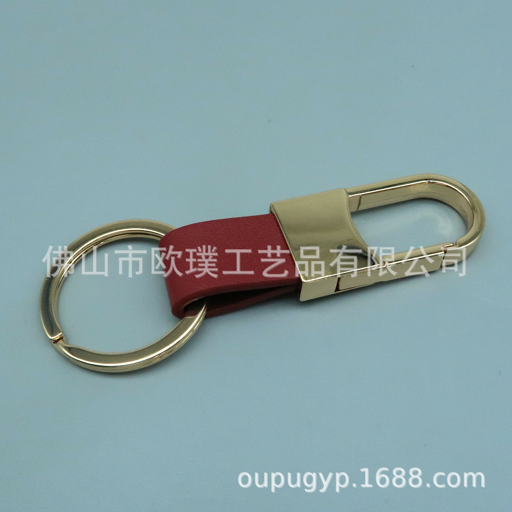 Gold+Jiu Hong