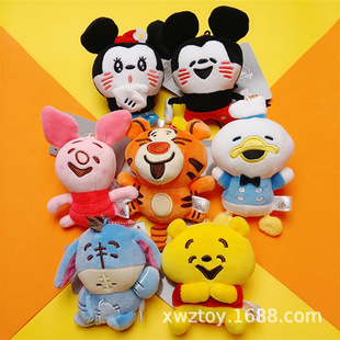 ɵ�ӱ���宋�S������С��ë�q������пɐ������������ż耳׿�