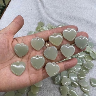 ��Ȼ�������ຣ�ϐ��ĵ����p��������Ӽ�āˮ�^��S�����l