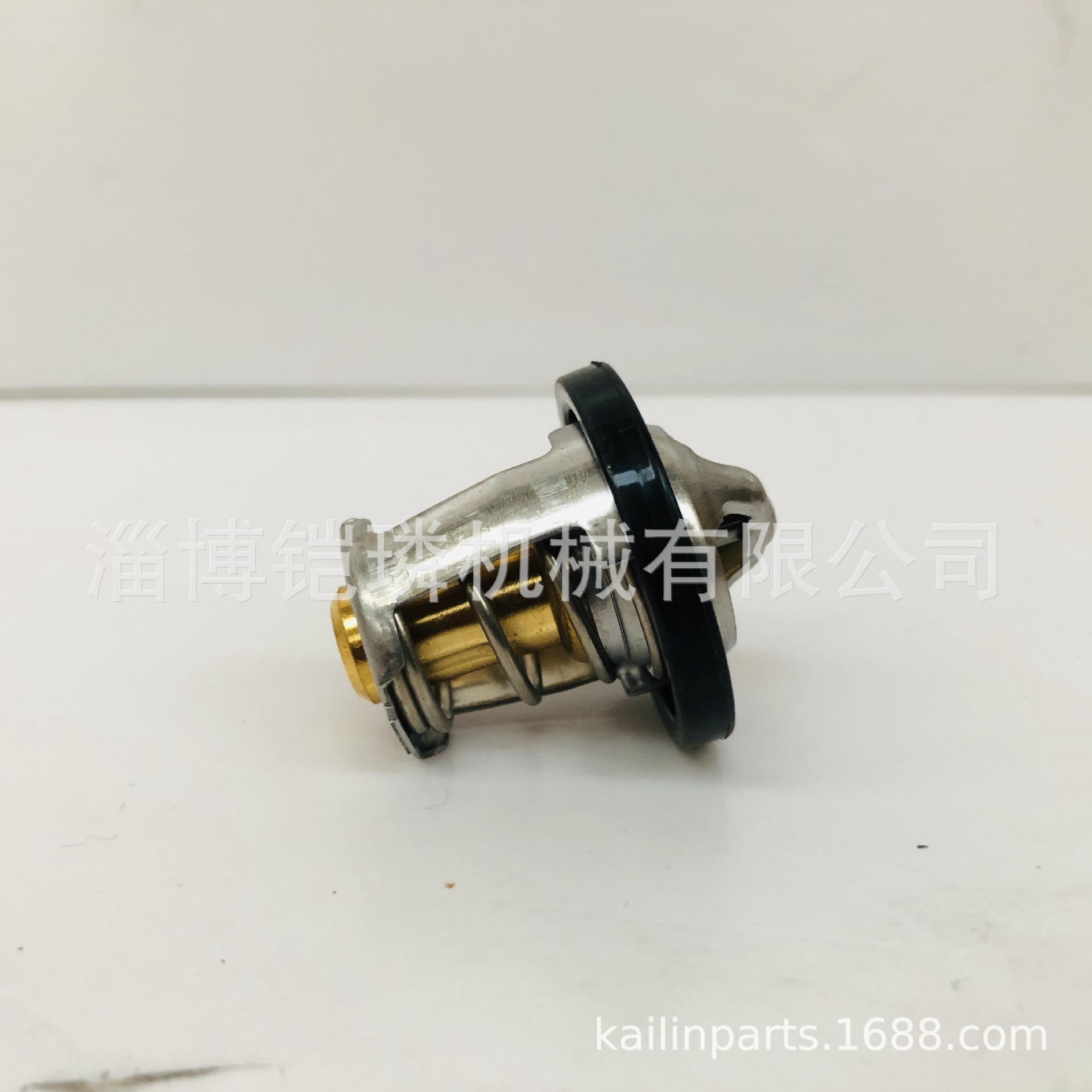 CF C8恒温器0800-022700