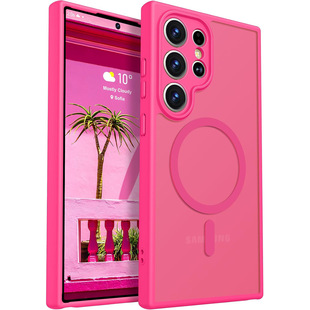 �m������S26Ultra�֙C��ĥɰ����S25Edge���o��s24ȫ����ˤfe�羳