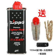 Cúͣ΃rƿlȼȼͻʯоԭbͨ