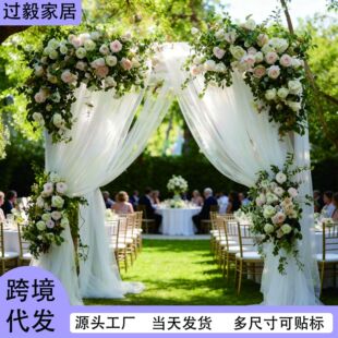�羳���u��ɫ��͸���U�W����c��Ʒ�����Ɍ����T�b�