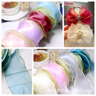 ��⼆�𾀿�߅���ֹ��l�diy�r�����ֶY�а��b�ʎ���߅�~β����